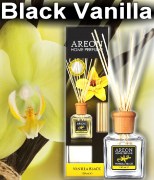 h Home-perfume-150-Vanilla-Black